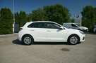 Hyundai i30 1.0 T-GDI/120 KM Modern Salon Polska Faktura Vat 23% WND0834C - 5