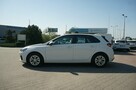 Hyundai i30 1.0 T-GDI/120 KM Modern Salon Polska Faktura Vat 23% WND0834C - 9