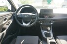 Hyundai i30 1.0 T-GDI/120 KM Modern Salon Polska Faktura Vat 23% WND0834C - 11