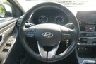 Hyundai i30 1.0 T-GDI/120 KM Modern Salon Polska Faktura Vat 23% WND0834C - 12