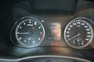 Hyundai i30 1.0 T-GDI/120 KM Modern Salon Polska Faktura Vat 23% WND0834C - 13