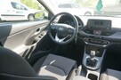Hyundai i30 1.0 T-GDI/120 KM Modern Salon Polska Faktura Vat 23% WND0834C - 14