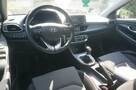 Hyundai i30 1.0 T-GDI/120 KM Modern Salon Polska Faktura Vat 23% WND0834C - 16