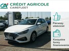 Hyundai i30 1.0 T-GDI/120 KM Modern Salon Polska Faktura Vat 23% WND0833C - 1