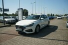 Hyundai i30 1.0 T-GDI/120 KM Modern Salon Polska Faktura Vat 23% WND0833C - 2
