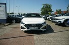 Hyundai i30 1.0 T-GDI/120 KM Modern Salon Polska Faktura Vat 23% WND0833C - 3