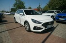 Hyundai i30 1.0 T-GDI/120 KM Modern Salon Polska Faktura Vat 23% WND0833C - 4