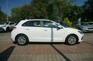 Hyundai i30 1.0 T-GDI/120 KM Modern Salon Polska Faktura Vat 23% WND0833C - 5