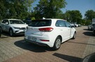 Hyundai i30 1.0 T-GDI/120 KM Modern Salon Polska Faktura Vat 23% WND0833C - 6