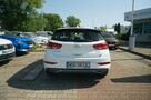 Hyundai i30 1.0 T-GDI/120 KM Modern Salon Polska Faktura Vat 23% WND0833C - 7