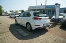 Hyundai i30 1.0 T-GDI/120 KM Modern Salon Polska Faktura Vat 23% WND0833C - 8