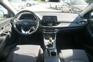 Hyundai i30 1.0 T-GDI/120 KM Modern Salon Polska Faktura Vat 23% WND0833C - 10