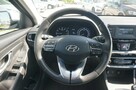Hyundai i30 1.0 T-GDI/120 KM Modern Salon Polska Faktura Vat 23% WND0833C - 12