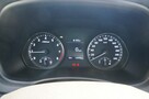 Hyundai i30 1.0 T-GDI/120 KM Modern Salon Polska Faktura Vat 23% WND0833C - 13