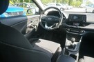 Hyundai i30 1.0 T-GDI/120 KM Modern Salon Polska Faktura Vat 23% WND0833C - 14
