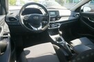 Hyundai i30 1.0 T-GDI/120 KM Modern Salon Polska Faktura Vat 23% WND0833C - 16