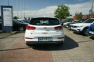 Hyundai i30 1.0 T-GDI/120 KM Modern Salon Polska Faktura Vat 23% WND0832C - 7