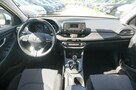 Hyundai i30 1.0 T-GDI/120 KM Modern Salon Polska Faktura Vat 23% WND0832C - 9