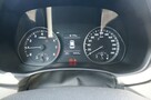 Hyundai i30 1.0 T-GDI/120 KM Modern Salon Polska Faktura Vat 23% WND0832C - 12