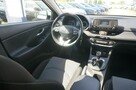Hyundai i30 1.0 T-GDI/120 KM Modern Salon Polska Faktura Vat 23% WND0832C - 13