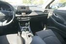 Hyundai i30 1.0 T-GDI/120 KM Modern Salon Polska Faktura Vat 23% WND0832C - 14