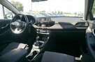 Hyundai i30 1.0 T-GDI/120 KM Modern Salon Polska Faktura Vat 23% WND0832C - 16