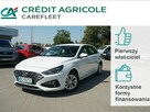 Hyundai i30 1.0 T-GDI/120 KM Modern Salon Polska Faktura Vat 23% WND0825C - 1
