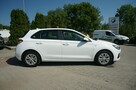 Hyundai i30 1.0 T-GDI/120 KM Modern Salon Polska Faktura Vat 23% WND0825C - 5