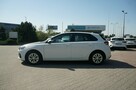 Hyundai i30 1.0 T-GDI/120 KM Modern Salon Polska Faktura Vat 23% WND0825C - 9