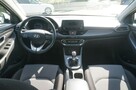 Hyundai i30 1.0 T-GDI/120 KM Modern Salon Polska Faktura Vat 23% WND0825C - 10