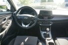 Hyundai i30 1.0 T-GDI/120 KM Modern Salon Polska Faktura Vat 23% WND0825C - 11