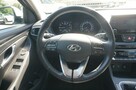 Hyundai i30 1.0 T-GDI/120 KM Modern Salon Polska Faktura Vat 23% WND0825C - 12