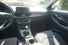 Hyundai i30 1.0 T-GDI/120 KM Modern Salon Polska Faktura Vat 23% WND0825C - 15
