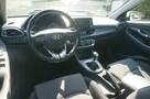 Hyundai i30 1.0 T-GDI/120 KM Modern Salon Polska Faktura Vat 23% WND0825C - 16