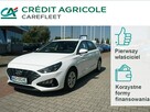 Hyundai i30 1.0 T-GDI/120 KM Modern Salon Polska Faktura Vat 23% WND0824C - 1