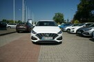 Hyundai i30 1.0 T-GDI/120 KM Modern Salon Polska Faktura Vat 23% WND0824C - 3