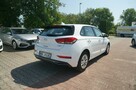 Hyundai i30 1.0 T-GDI/120 KM Modern Salon Polska Faktura Vat 23% WND0824C - 6