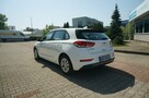 Hyundai i30 1.0 T-GDI/120 KM Modern Salon Polska Faktura Vat 23% WND0824C - 8