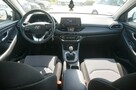 Hyundai i30 1.0 T-GDI/120 KM Modern Salon Polska Faktura Vat 23% WND0824C - 9