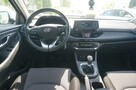 Hyundai i30 1.0 T-GDI/120 KM Modern Salon Polska Faktura Vat 23% WND0824C - 10