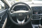 Hyundai i30 1.0 T-GDI/120 KM Modern Salon Polska Faktura Vat 23% WND0824C - 11
