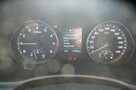 Hyundai i30 1.0 T-GDI/120 KM Modern Salon Polska Faktura Vat 23% WND0824C - 12