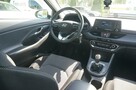 Hyundai i30 1.0 T-GDI/120 KM Modern Salon Polska Faktura Vat 23% WND0824C - 13