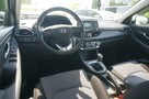 Hyundai i30 1.0 T-GDI/120 KM Modern Salon Polska Faktura Vat 23% WND0824C - 15
