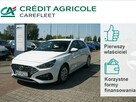 Hyundai i30 1.0 T-GDI/120 KM Modern Salon Polska Faktura Vat 23% WND0823C - 1