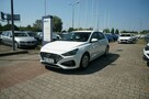 Hyundai i30 1.0 T-GDI/120 KM Modern Salon Polska Faktura Vat 23% WND0823C - 2