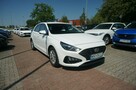 Hyundai i30 1.0 T-GDI/120 KM Modern Salon Polska Faktura Vat 23% WND0823C - 4