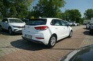 Hyundai i30 1.0 T-GDI/120 KM Modern Salon Polska Faktura Vat 23% WND0823C - 6