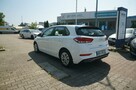 Hyundai i30 1.0 T-GDI/120 KM Modern Salon Polska Faktura Vat 23% WND0823C - 8