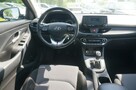 Hyundai i30 1.0 T-GDI/120 KM Modern Salon Polska Faktura Vat 23% WND0823C - 11